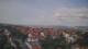 Ladenburg 08.06.2025 17:28