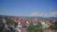 Ladenburg 21.06.2025 17:28