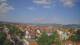 Ladenburg 17.05.2025 17:28
