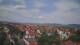 Ladenburg 15.07.2025 17:32