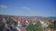Ladenburg 27.04.2025 17:28