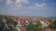 Ladenburg 14.06.2025 17:28