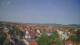 Ladenburg 29.04.2025 17:28