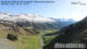 Stuben 30.04.2025 17:29
