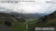 Stuben 12.05.2025 17:29