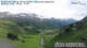 Stuben 04.06.2025 17:29