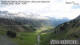 Stuben 13.05.2025 17:29