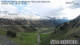 Stuben 22.04.2025 17:29