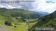 Stuben 01.07.2025 17:29