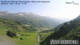 Stuben 08.06.2025 17:29