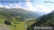 Stuben 05.07.2025 17:29