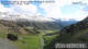 Stuben 10.05.2025 17:29