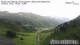 Stuben 14.06.2025 17:29