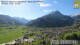 Matrei in Osttirol 30.04.2025 17:29