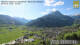 Matrei in Osttirol 30.04.2025 17:29