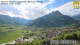 Matrei in Osttirol 12.05.2025 17:29