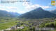 Matrei in Osttirol 12.05.2025 17:29