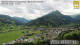 Matrei in Osttirol 10.07.2025 17:29