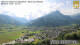Matrei in Osttirol 06.06.2025 17:29
