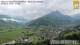 Matrei in Osttirol 06.06.2025 17:29