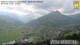 Matrei in Osttirol 01.07.2025 17:29
