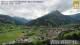 Matrei in Osttirol 13.07.2025 17:29