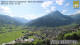Matrei in Osttirol 01.07.2025 17:29
