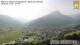 Matrei in Osttirol 08.06.2025 17:29