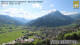 Matrei in Osttirol 01.07.2025 17:29
