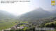 Matrei in Osttirol 08.06.2025 17:29