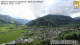 Matrei in Osttirol 08.05.2025 17:29