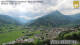 Matrei in Osttirol 24.06.2025 17:29