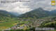 Matrei in Osttirol 02.06.2025 17:29