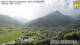 Matrei in Osttirol 14.06.2025 17:29