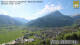 Matrei in Osttirol 29.04.2025 17:29