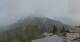 Pianazzo 14.03.2025 17:28