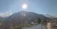Pianazzo 30.04.2025 17:28
