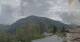 Pianazzo 12.05.2025 17:28