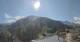 Pianazzo 09.07.2025 17:28