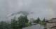 Pianazzo 06.06.2025 17:28
