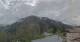 Pianazzo 22.04.2025 17:28