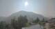 Pianazzo 08.06.2025 17:28