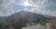 Pianazzo 02.07.2025 17:28