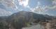 Pianazzo 14.07.2025 17:32