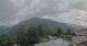 Pianazzo 21.06.2025 17:28
