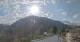 Pianazzo 29.04.2025 17:28