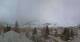 Montespluga 14.03.2025 17:28