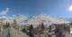 Montespluga 30.04.2025 17:28