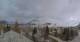 Montespluga 12.05.2025 17:28