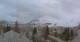 Montespluga 12.05.2025 17:28